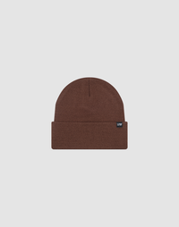 Basic Beanie