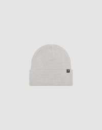 Basic Beanie
