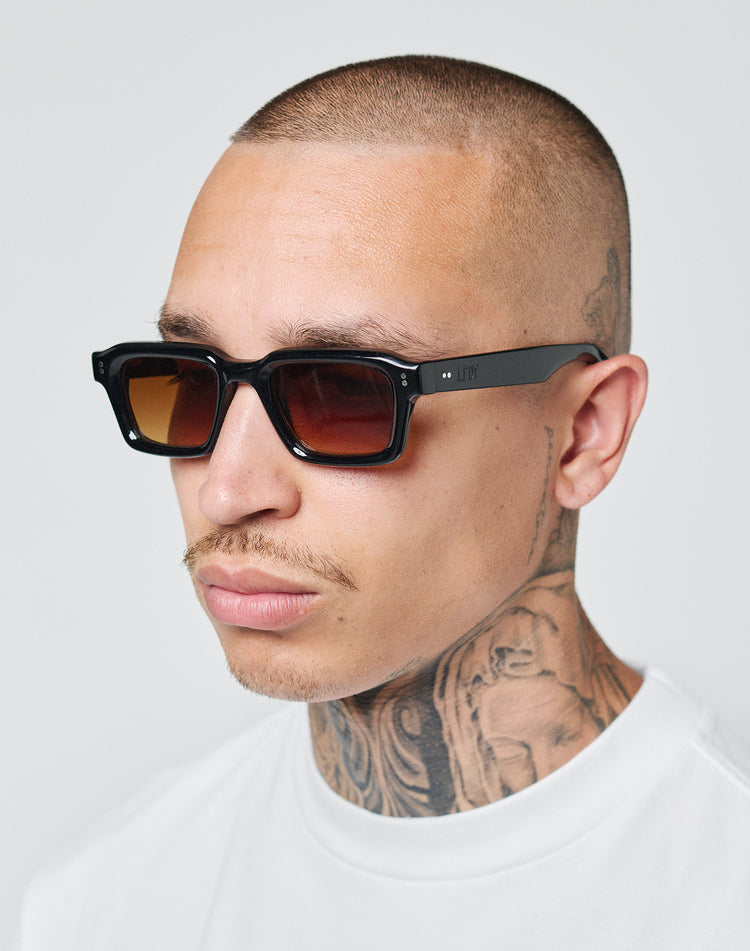 LFDY x Chimi Shades 03