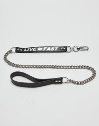 LFDY Dog Leash