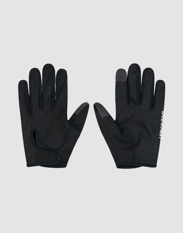 lfdy handschuhe Live Fast Gloves – LIVE FAST DIE YOUNG