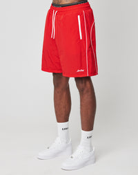 Beach Shorts