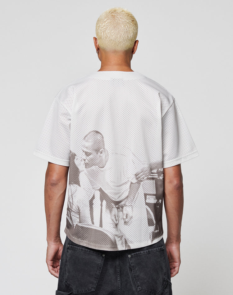 LFDY Courtroom Jersey