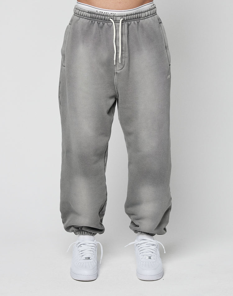 Basic Loose Jogger