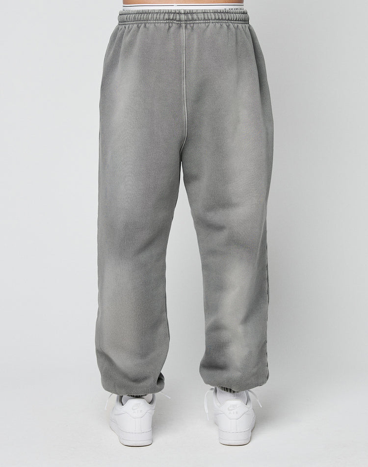 Basic Loose Jogger