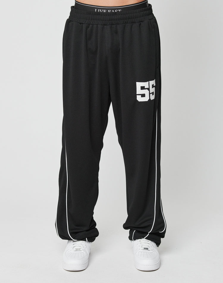 LFDY 55 Trackpants