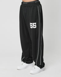 LFDY 55 Trackpants