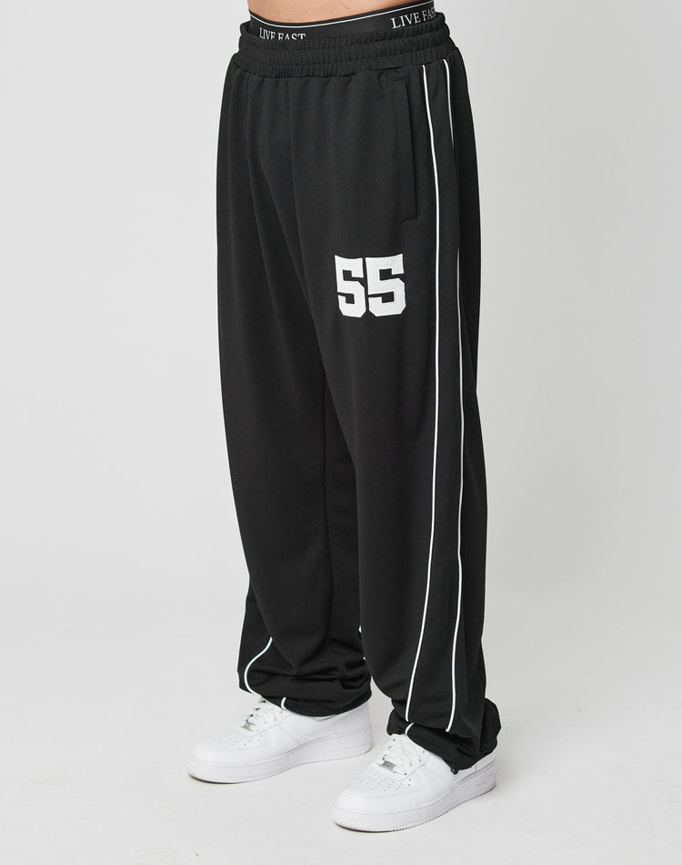 LFDY 55 Trackpants