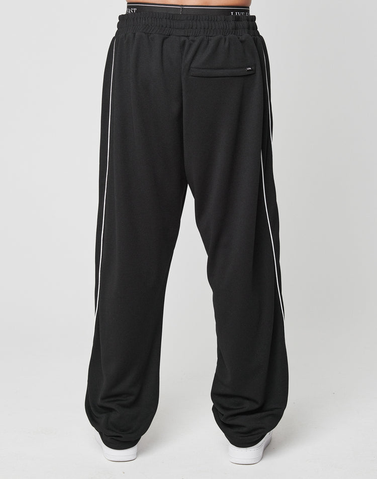 LFDY 55 Trackpants