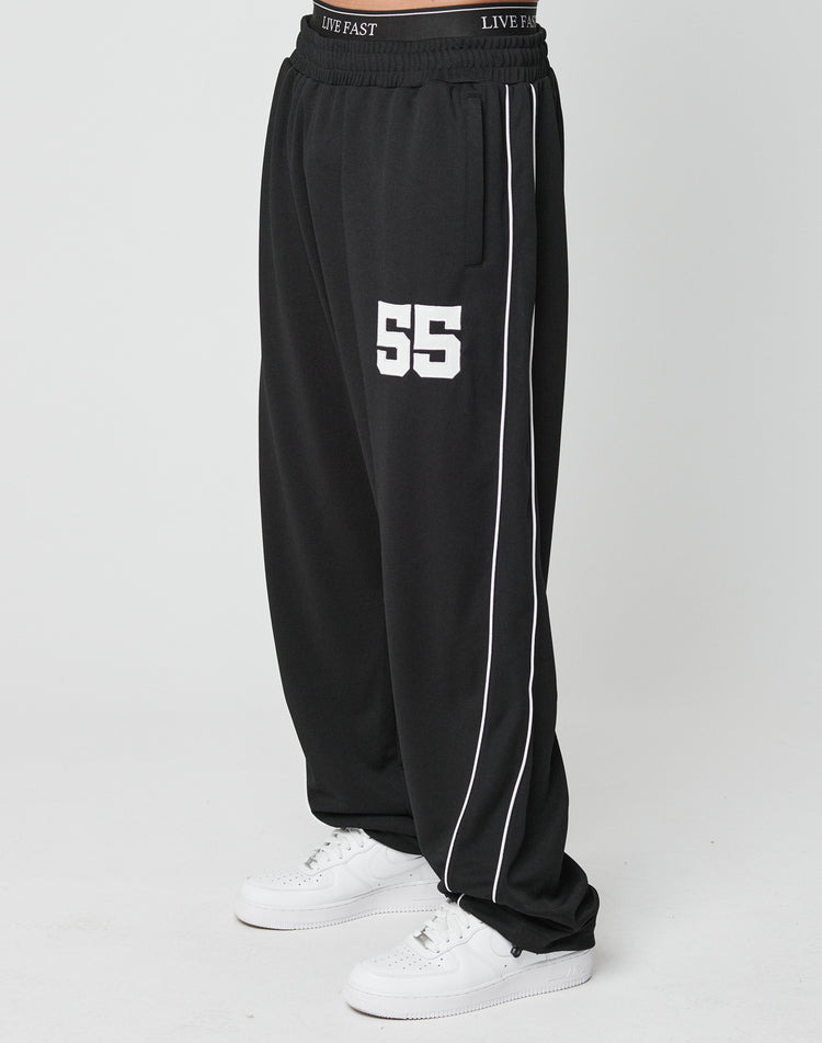 LFDY 55 Trackpants