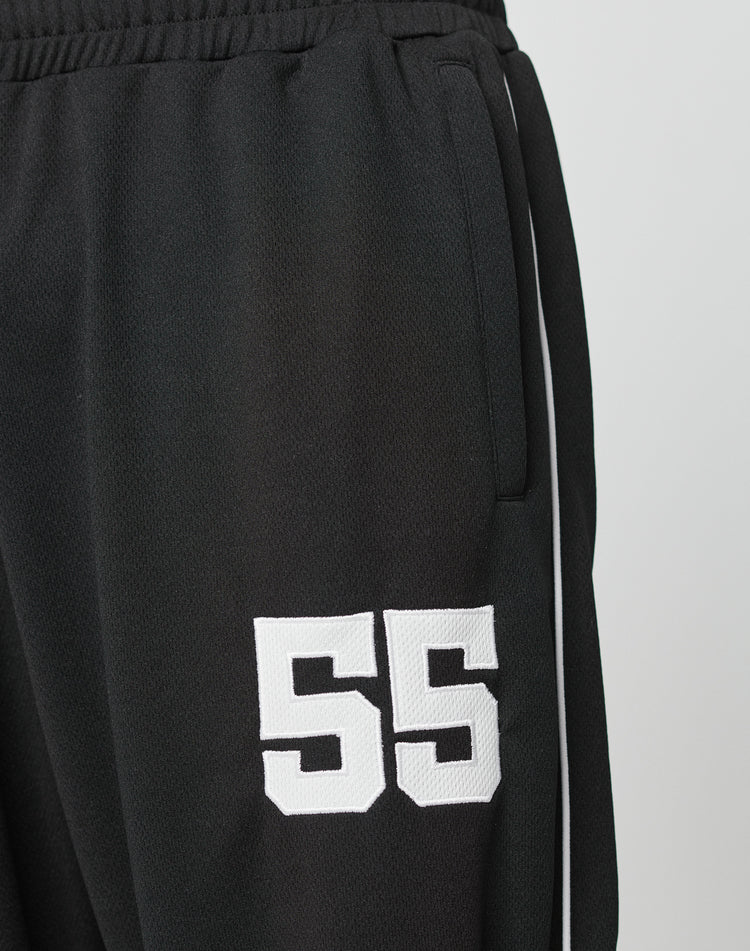 LFDY 55 Trackpants