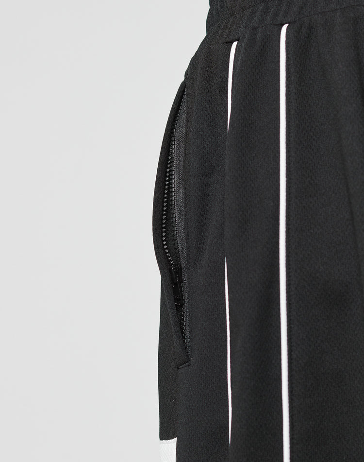 LFDY 55 Trackpants