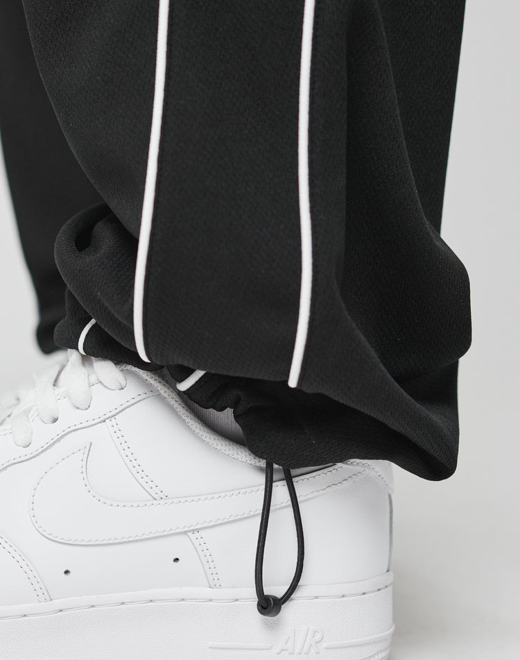 LFDY 55 Trackpants