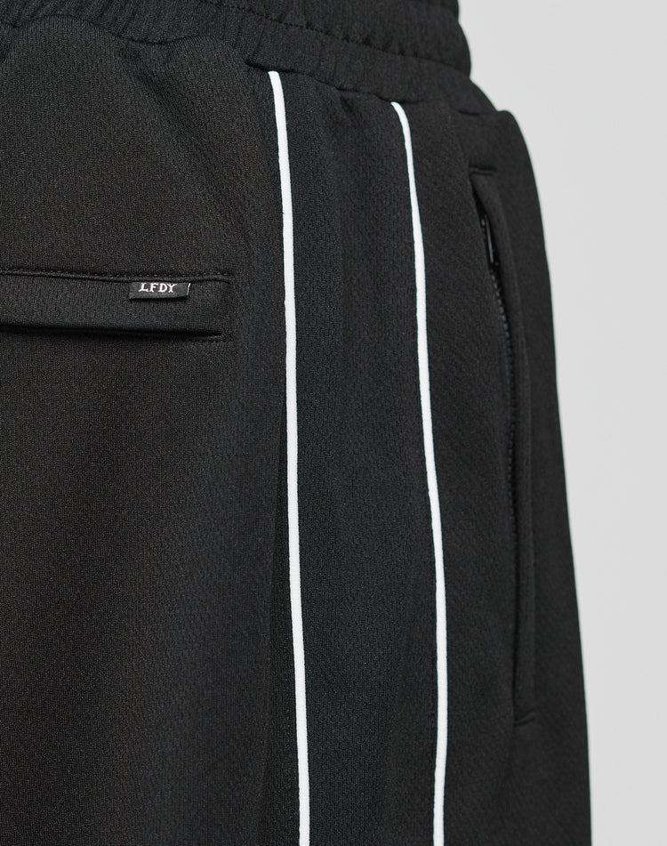 LFDY 55 Trackpants