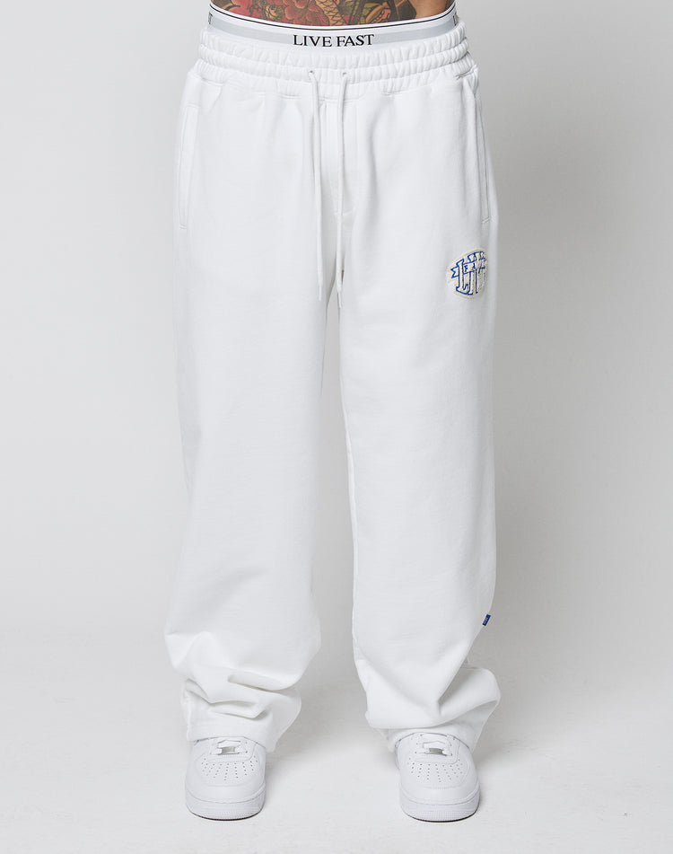 LFDY Radiator Sweatpants