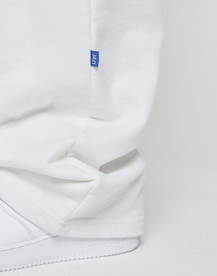 LFDY Radiator Sweatpants