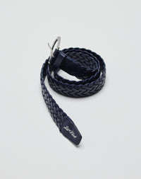 LFDY Braided Belt