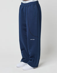 LFDY Active Fleece Jogger