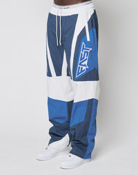 LFDY Cross Pants