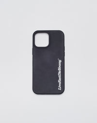 Basic Phone Case