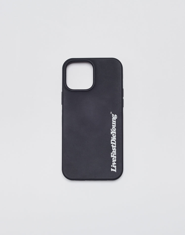 Basic Phone Case