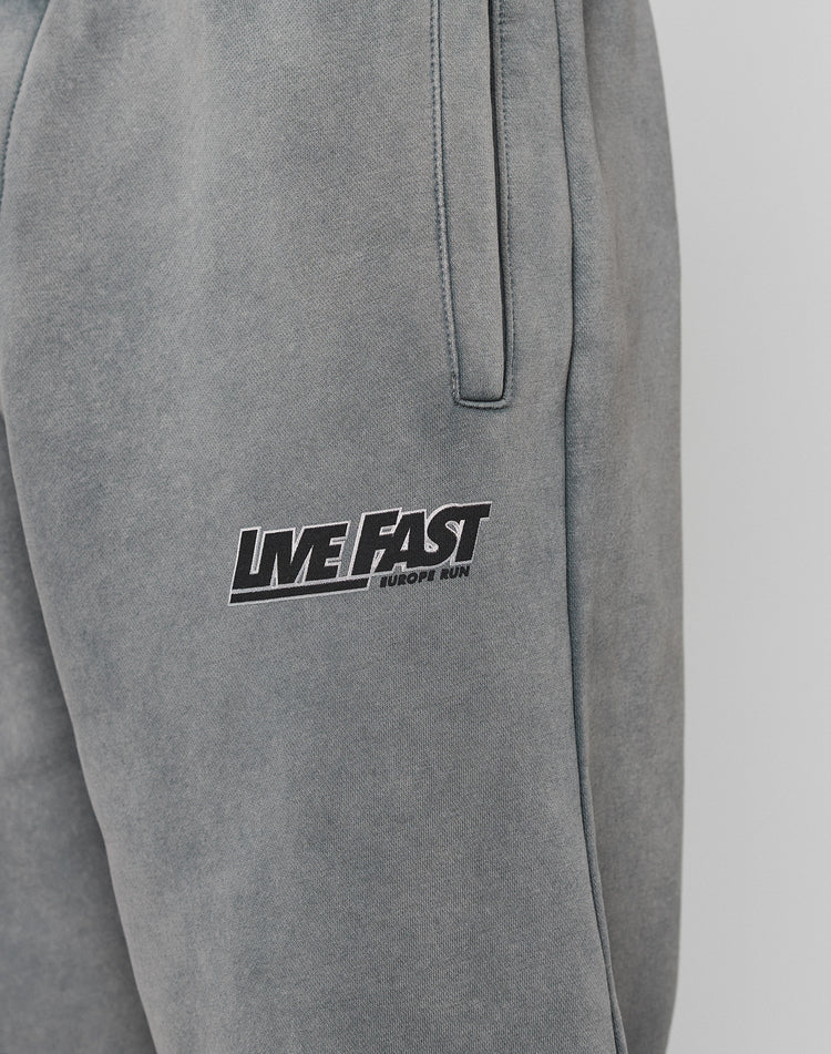 LFDY Europe Run Jogger