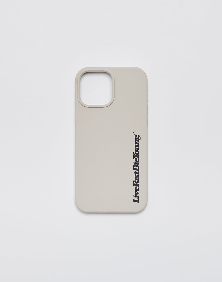 Basic Phone Case