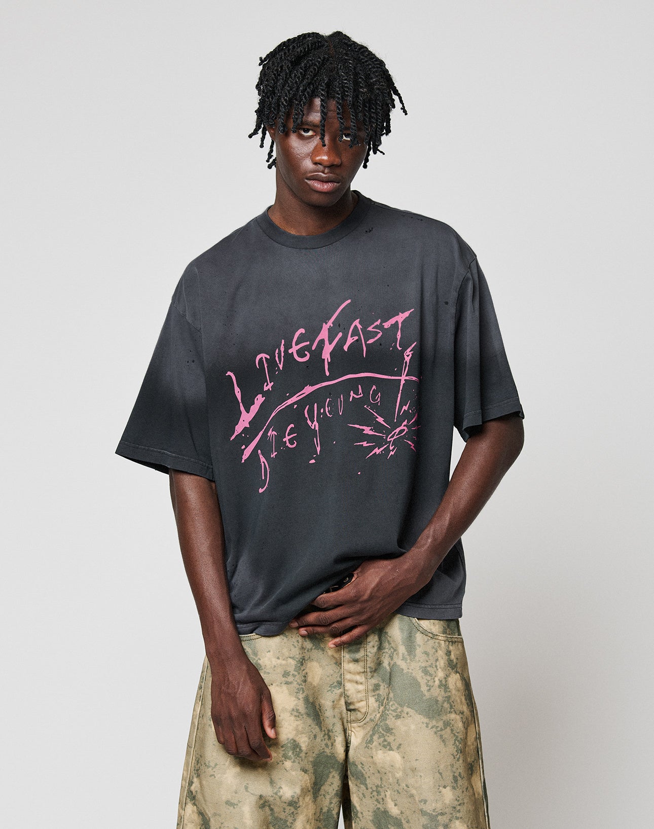 lfdy-scribble-tee