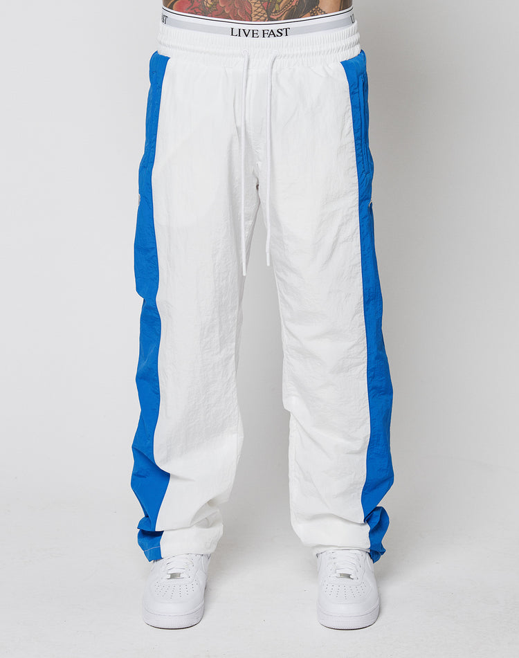 LFDY Trackpants 3000