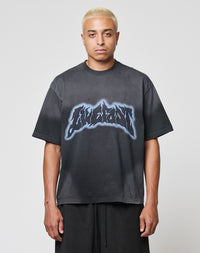 LFDY Flames Tee