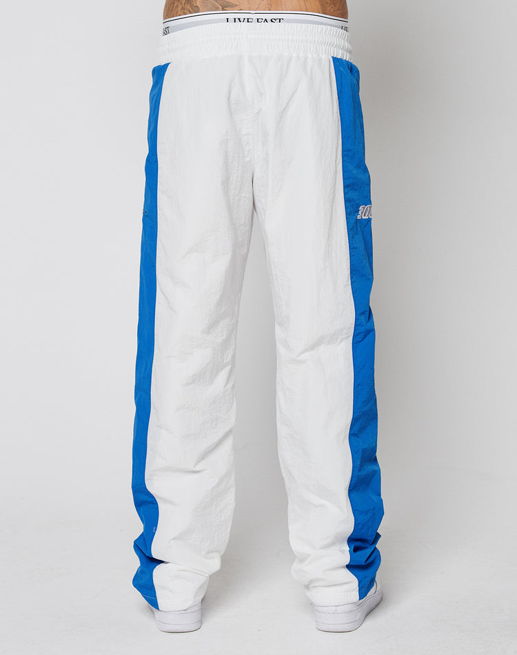 LFDY Trackpants 3000