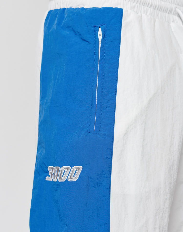 LFDY Trackpants 3000