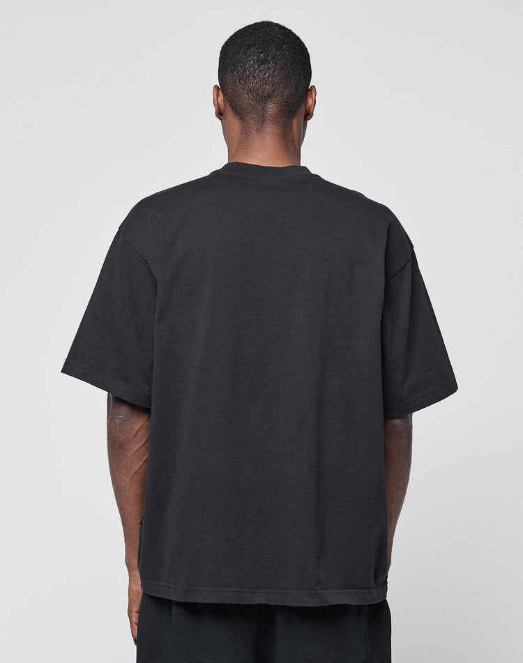 Basic Heavy Tee