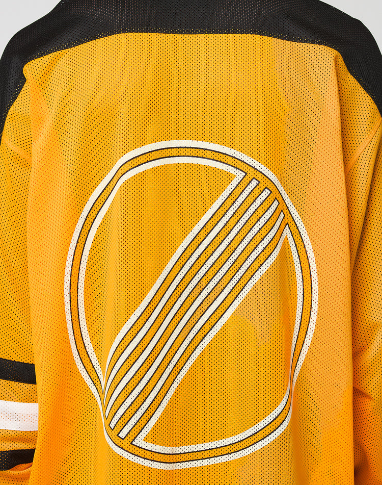 LFDY Autobahn Jersey