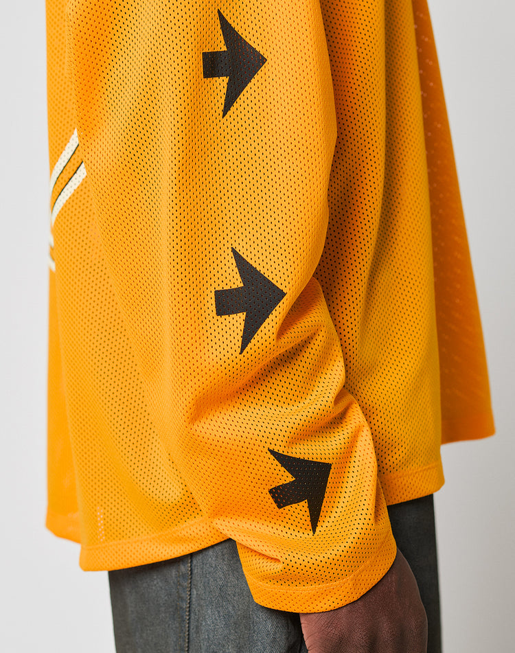 LFDY Autobahn Jersey