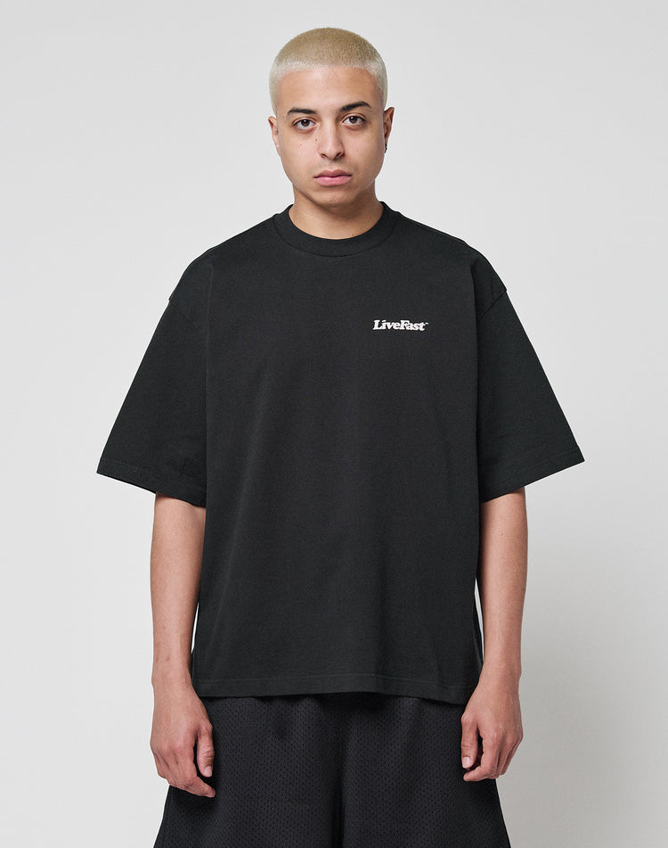Basic 280 Tee