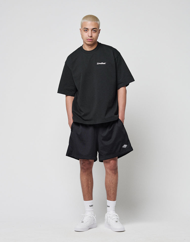 Basic 280 Tee