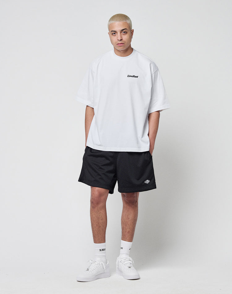 Basic 280 Tee