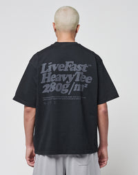 Basic 280 Tee