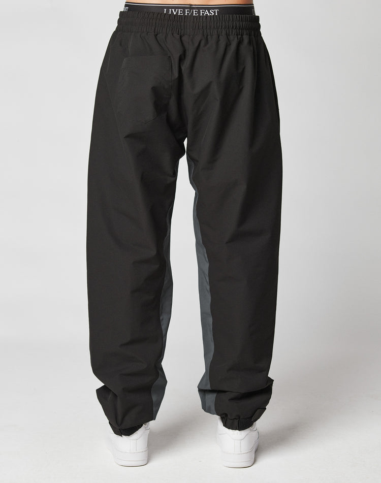 Basic Shell Pants