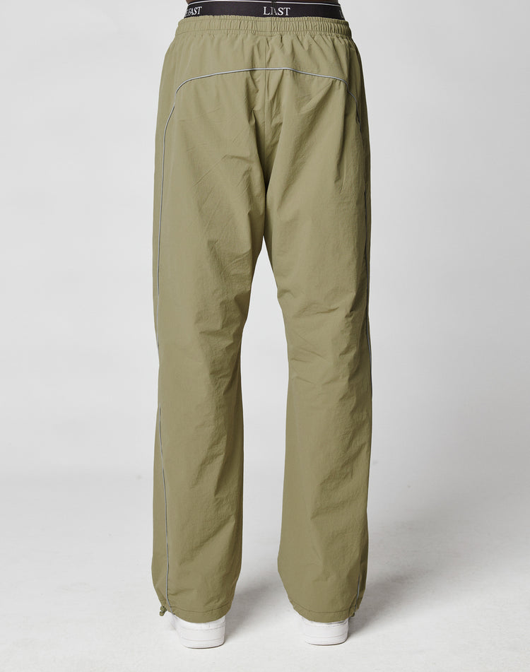 Live Fast Trackpants