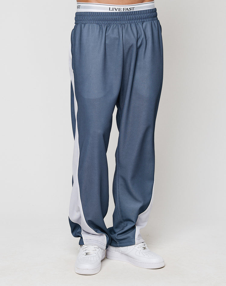 LFDY DY Trackpants