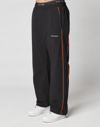 Live Fast Trackpants