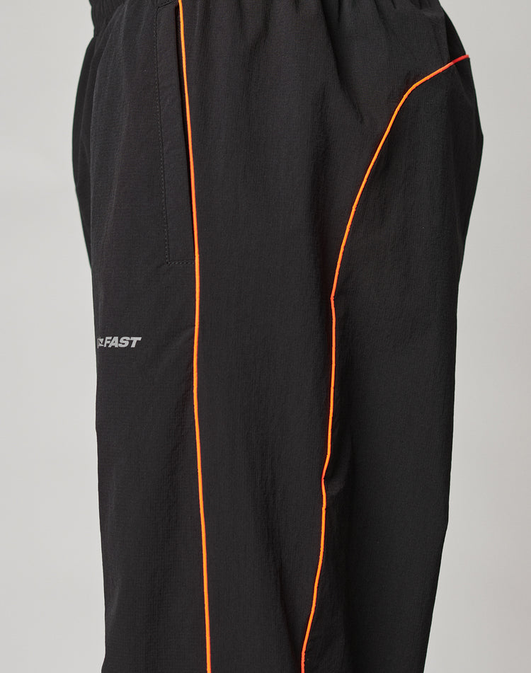 Live Fast Trackpants
