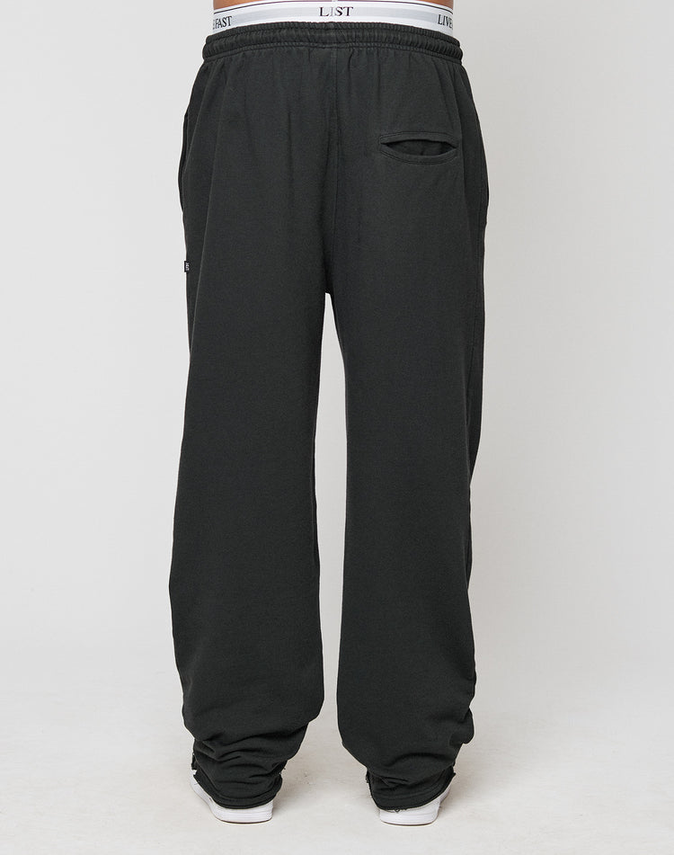 LFDY Lightweight Jogger