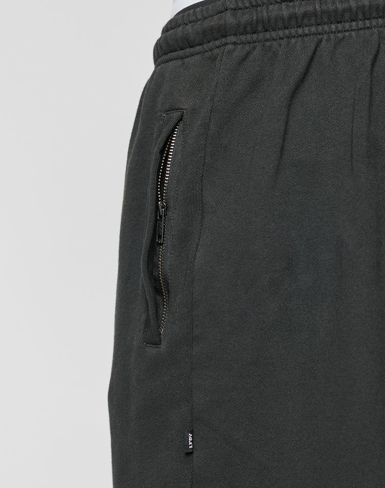 LFDY Lightweight Jogger
