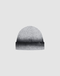 LIVE FAST BOUCLE BEANIE