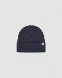 Basic Beanie