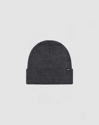 Basic Beanie
