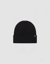 Basic Beanie